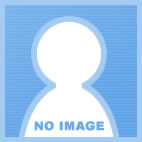 obdeposit